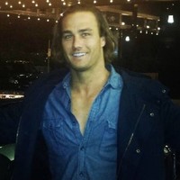 Michael Azzopardi