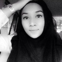 Indri Budhy