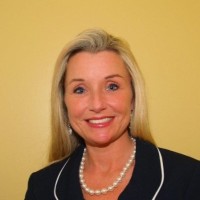 Kelli Borgos-Hatin, EdD