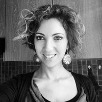 Claudia Marino