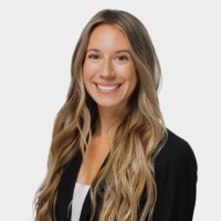 Macy Klein