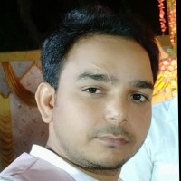 Rovin Raghav