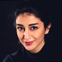 anis shafiei