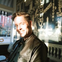 Marty Geren