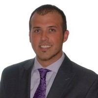Brett Fergusson, Fma