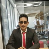 Md.Nazim Uddin