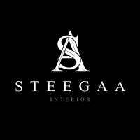Beheerder Steegaa Interior