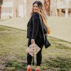 Sara Sepulveda, Ms, Lpcc