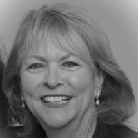 Susan Bradley
