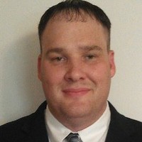 Mark Stawick