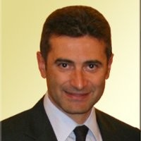 Raffaele Coppola