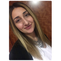 Dilan Varışlı
