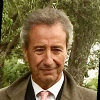 Fernando Escolar
