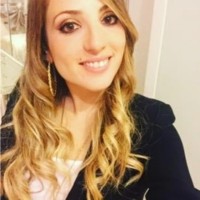 Antonella Chirco