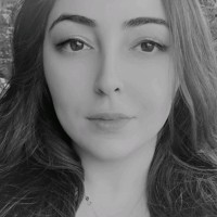 Dina Yousif
