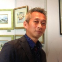 Robin Koh