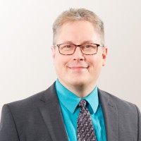 David Miessler-Kubanek