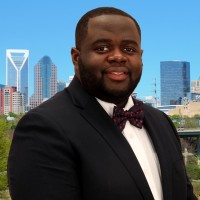 Kerry L. Shipman, Ph.D., J.D., MPA, PMP