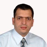Fadi Khaleel