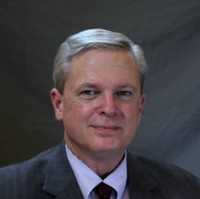 David Stubblefield
