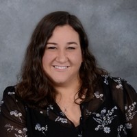 Ashley Hogenmiller