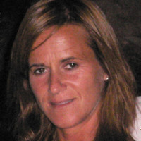Isabel Ucin