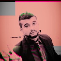 Mohamed Shiraz