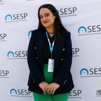 Paula López Cardín