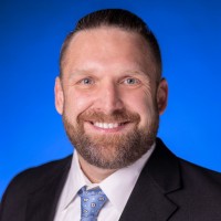 Nicholas Fedewa, Cpa