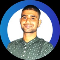 Ashish Rana
