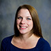 Christine Landeck