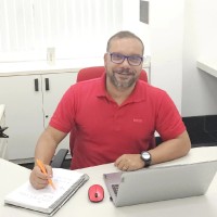 Edmundo Castilho Filho
