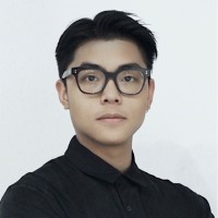 Junhao Li