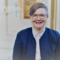 Verena Rößler