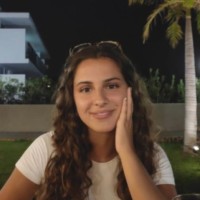 Beatriz Rivera Silva Pinto