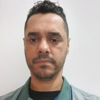 Francisco Teixeira