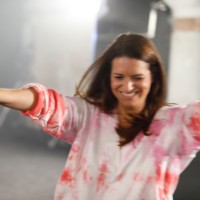 CLARA ESTEVE CARITG