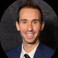D. Lenny Whiting, Esq., CPA