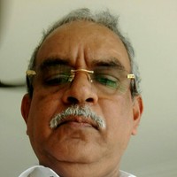 Shivkumar Gopinathan
