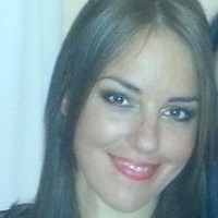Ivana Stanić