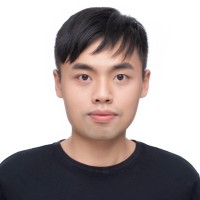 Jay Kuo