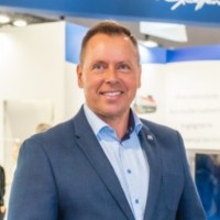 Ing. Josef Gulyás, Mba
