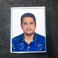 Dr Dineshkumar