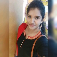 Janani A