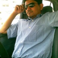Amir Rafi Siddique