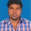 Krishna Murthy