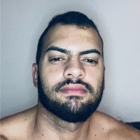 Gabriel De Lima Gonçalves