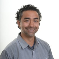 Sal Kabir