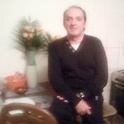 Alexandru Mircea Szabo