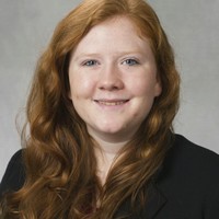 Angela Linley